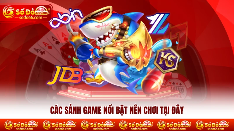 [Image: 10-cac-sanh-game-noi-bat-nen-choi-tai-day.webp]